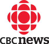 263px-CBC_News_Logo.svg.png