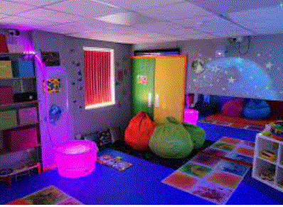 Sensory Room.gif