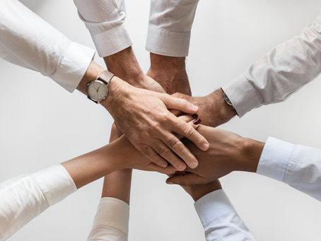 Workplace Inclusion: Adults with ASD
