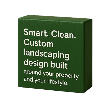 20250406_1414_Custom_Landscaping_Design_remix_01jr68d2k9etyvr6a0m137t9z5-removebg-preview.