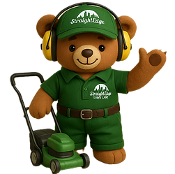 20250329_2008_Gardening Bear Attire_remi
