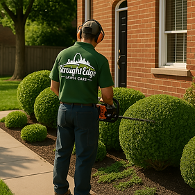 20250328_2002_Gardener Trimming Hedges_remix_01jqfpq5p1f6r9r3h14jf0ndjw.png
