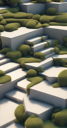steps and paths.jpg