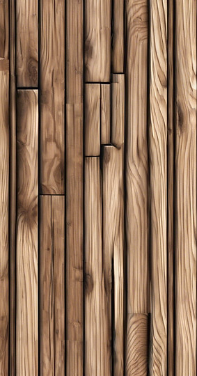 fencing wood.jpg