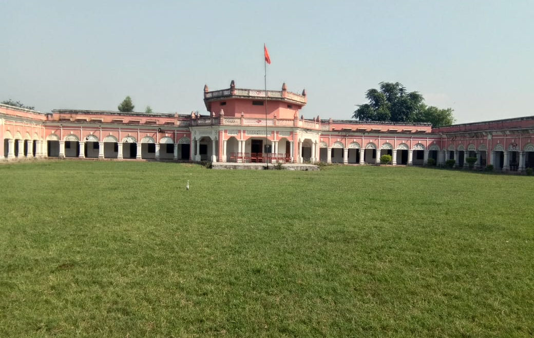 Siksha Vibhag.jpeg