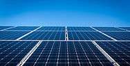 Solar-PV-thermal-panel-plant-opens-in-Sk
