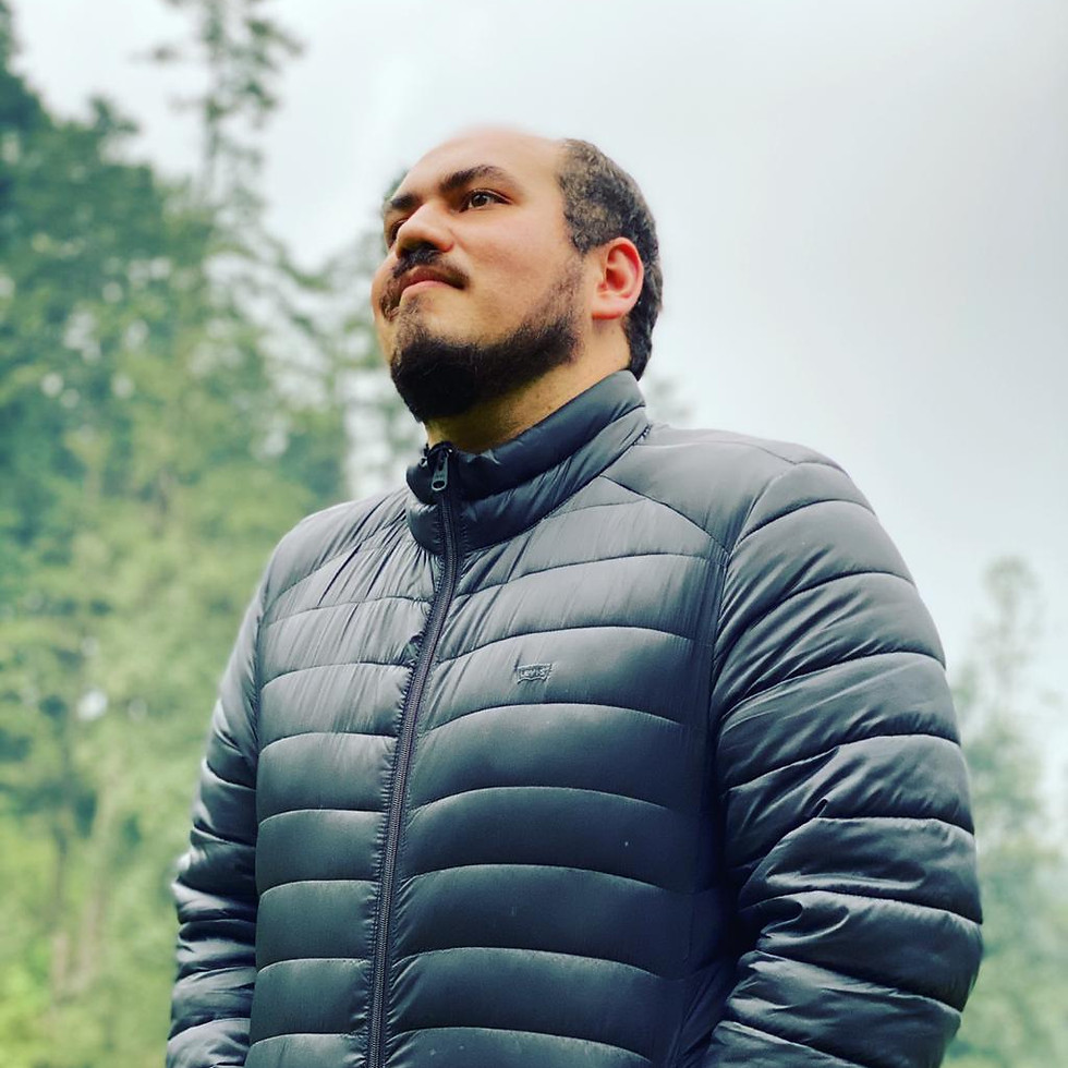 DAVID FOTO.jpeg
