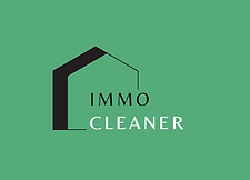 Logo ImmoCleaner