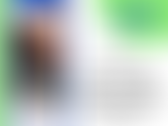 The Nurturing Edge: Nurturing Your UK Business Through Strategic Support