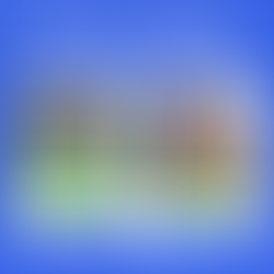 Nurture Digital Marketing Community: Women in Leadership on the Audacity of Boldness with Makaela and Zion