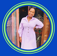 Makaela Founder (3).png