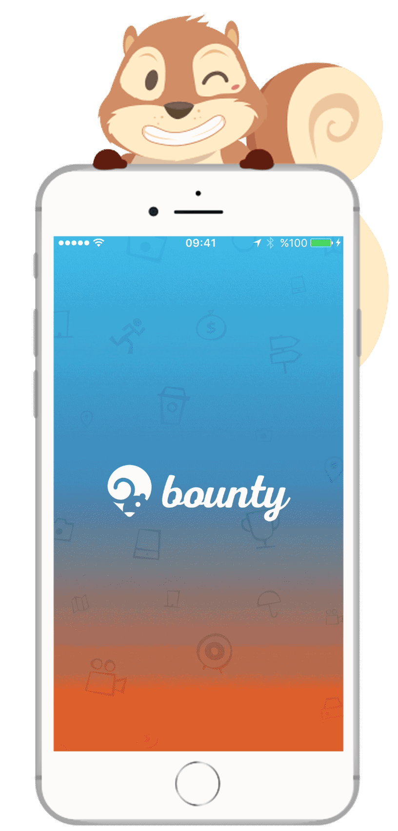 app.gif