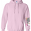 Thumbnail: Retro Christmas Hoodie