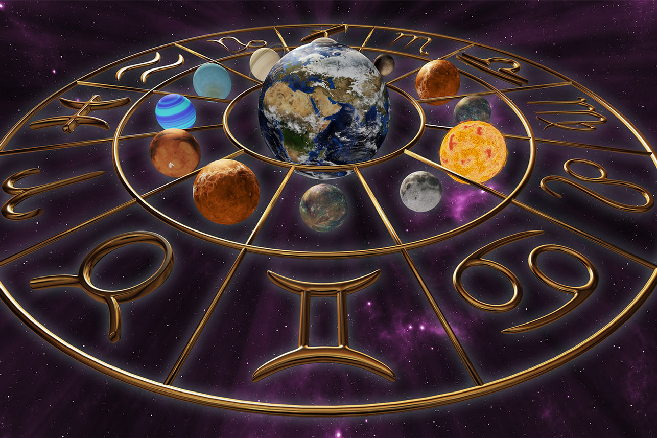 Astro-numerology.jpeg