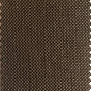 61.30 Cocoa/Charcoal