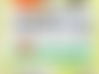 不適切保育防止団体研修、メンタルヘルスケア団体研修受付中