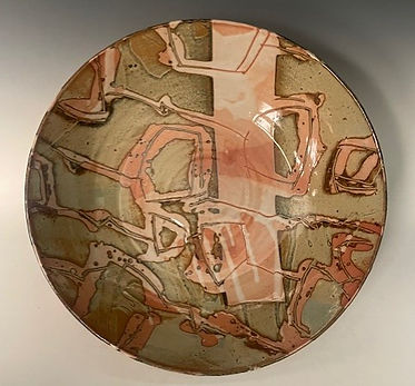platter.jpg