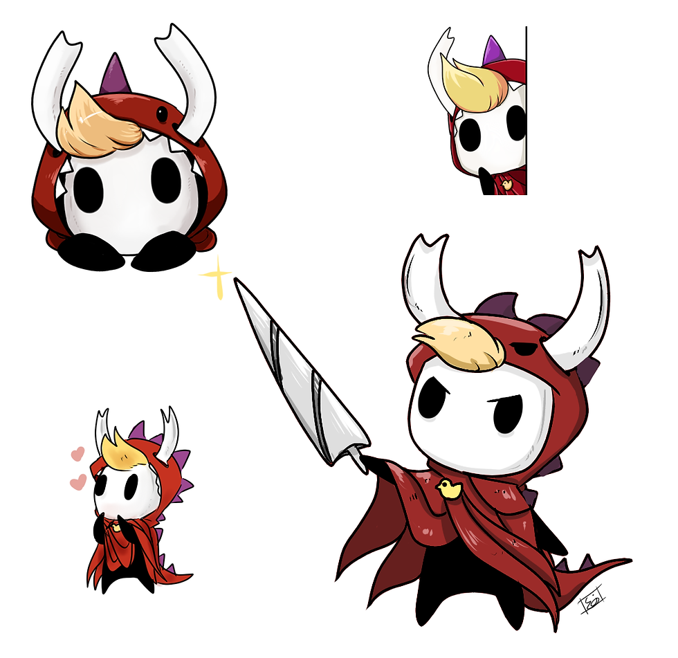 Emotes $25/ea. 4/$80