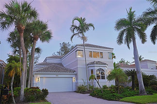 Home for sale in Lakewood Ranch Florida