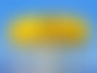 Spring 2022 Round 1 Preview