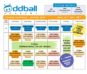 oddball course schedule Winter 2025 v2 _edited.png