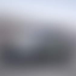 Cycle & Carriage Teams Up with Smart to Introduce Exclusive Distribution of Smart #1 Electric SUV in Singapore