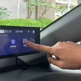 ERP 2.0 Revolutionizes Vehicle Registration: What You Need to Know