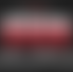 Latest COE Results For May 2023 2nd Bidding Is Out! Time To Make Decisions?