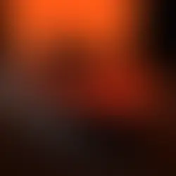 Lamborghini Unveils Urus SE: A 789hp Plug-In Hybrid Super SUV