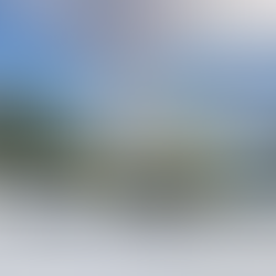 BMW Catalyzes Collaborations with Singapore Manufacturers at Supplier Matching Day