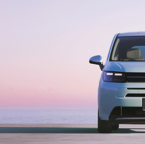 Pre-Launch Bookings Now Open for the All-New Honda Freed