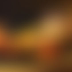 McLaren Unveils Artura Spider MCL39 Championship Edition to Celebrate 10th Formula 1 Constructors’ Championship