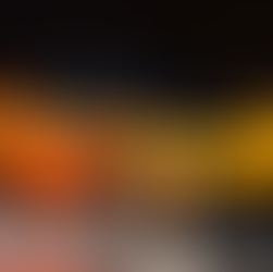 Toyota FT-Se: A Futuristic Electric Coupe Resurrecting the MR2 Legacy