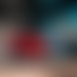 Unveiling Porsche's Futuristic Minibus Prototype: Vision Renndienst Makes its Asian Debut at Porsche Studio Singapore