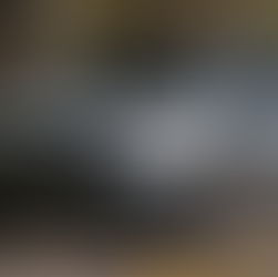 Mercedes-Benz Singapore Launches Third-Generation GLC: Redefining Luxury and Efficiency