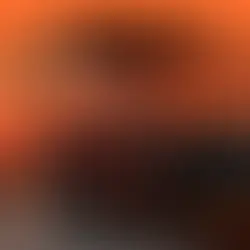 Lamborghini Urus SE Arrives in Singapore with Plug-In Hybrid Powertrain