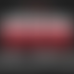 COE Update: November 2024 1st Bidding – Market Trends and What to Expect