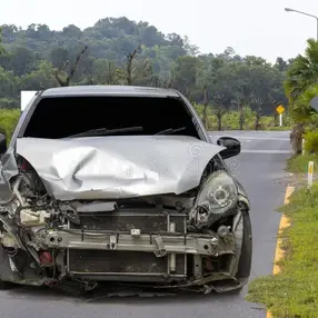 Motor Insurance Premiums in Singapore Expected to Rise Further Amid Growing Claims and Repair Costs