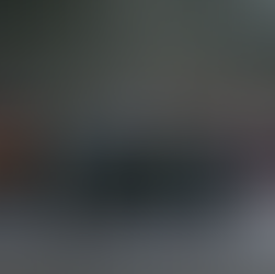 Unraveling the Thrilling Singapore Grand Prix Qualifying Drama