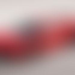 Iconic Corvette Sports Car to Launch in Singapore on 28 July