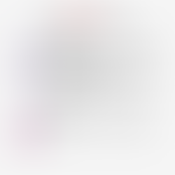 Decoding Your Car’s Air Conditioning Buttons