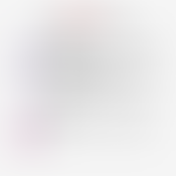 Decoding Your Car’s Air Conditioning Buttons