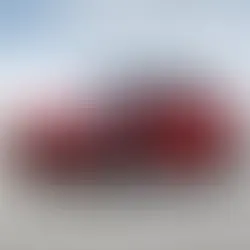 Tesla Model 3 Now Available in Category A COE Spec