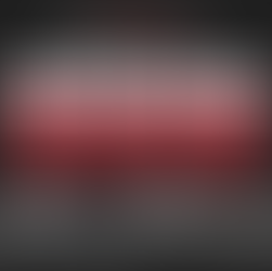 COE Update: October 2024 2nd Bidding – Market Trends and What to Expect Next