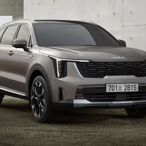 Top Family Cars in Singapore for 2024: The Ultimate Guide