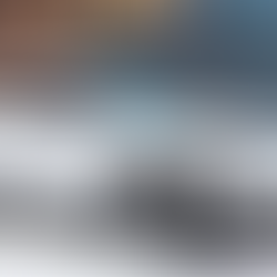 Vertex Automobile Secures Chery International's Distributorship, Unveils Omoda5 EV Launch in Q1 2024
