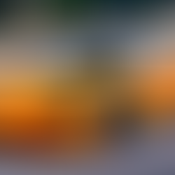 McLaren 750S Breaks Cover in Singapore: Setting New Standards