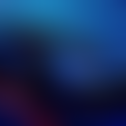 Lamborghini Unveils Exclusive Huracan STJ: A Tribute to the Iconic V10 Engine