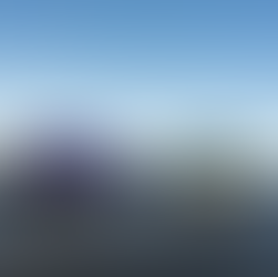 Unleashing Power and Precision: Porsche's Revolutionary Taycan Turbo GT Shatters Records and Expectations