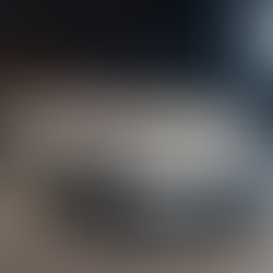 Mercedes-Benz Launches CLE Cabriolet and CLE53 Coupe in Singapore